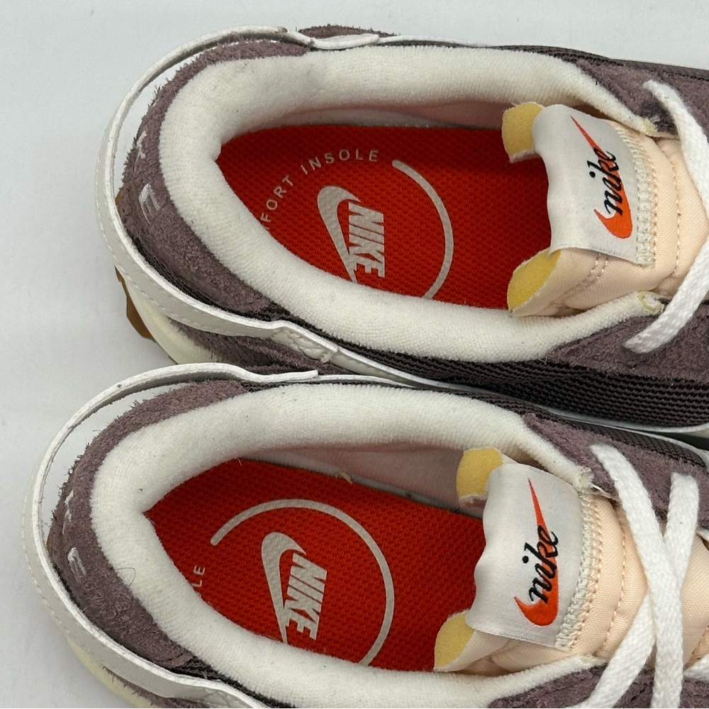 Nike Waffle Debut Vintage Sneakers. Size 10 - Picture 7 of 10